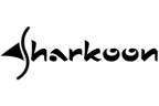 SHARKOON