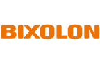 BIXOLON