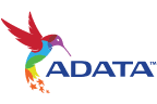 A-DATA