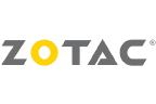 ZOTAC
