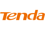 TENDA