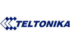 TELTONIKA