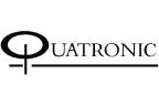QUATRONIC