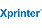 XPRINTER