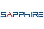 SAPPHIRE