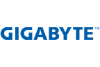 GIGABYTE