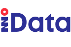 IDATA
