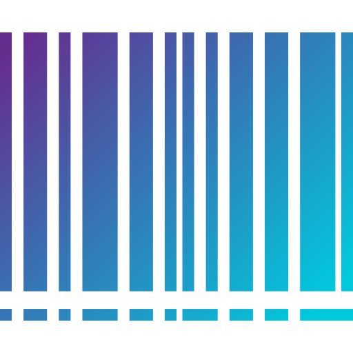 AIDC <br>Technologies